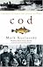 Cod