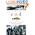 Cod: A Biography of the Fish That Changed the World