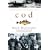 Cod: A Biography of the Fish That Changed the World