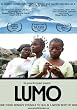 Lumo - One Young Woman's Struggle to Heal in a Nation Beset By War (Documentary)