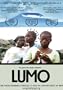 Lumo - One Young Woman's Struggle to Heal in a Nation Beset By War (Documentary)