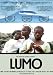 Lumo - One Young Woman's Struggle to Heal in a Nation Beset By War (Documentary) 