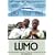 Lumo - One Young Woman's Struggle to Heal in a Nation Beset By War (Documentary)