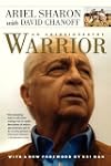 Warrior: The Autobiography of Ariel S...