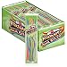 Airheads Xtremes Sour Belts - 18 ct.