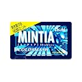 ミンティア コールドスマッシュ 50粒×10個