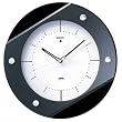 SEIKO CLOCK(�Z�C�R�[�N���b�N) �d�g�|�����v �c�C���E�p �V���v�� �ؘg �u���b�N KS270K
