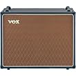 VOX V212BN 2x12" Cabinet Guitar Amp with AC30 Custom GSH12-30 Speakers