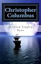 Christopher Columbus