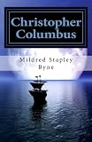Christopher Columbus