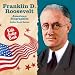 American Biography Series: Franklin D. Roosevelt