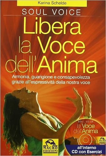 Il piccolo libro della consapevolezza