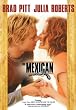 The Mexican (Widescreen)