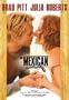 The Mexican