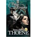 Paris Encore (The Zion Covenant Series) (Paperback)