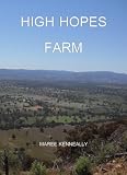 High Hopes Farm