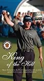 2003 PGA Championship [VHS]