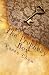 Search : The Prophecy Box