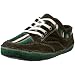 soleRebels Women's Run Around Tribute Lace-Up