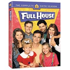 �t���n�E�X<�V�b�N�X�V�[�Y��>�R���N�^�[�Y�E�{�b�N�X [DVD]