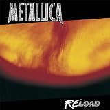Re-load (Limited Edition)(4LP 180 Gram Vinyl)(45RPM)