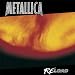 Reload (Deluxe 4lp)