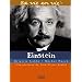 Einstein