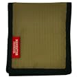 ���i�̏ڍ�
