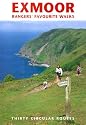 Exmoor Rangers' Favourite Walks: 30 Circular Routes