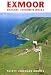 Exmoor Rangers' Favourite Walks: 30 Circular Routes