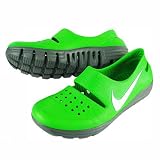 NIKE�i�C�L SOLARSOFT