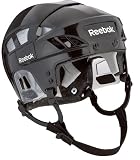 Reebok 7K Helmet