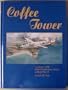 Coffee tower: A history of the 459th Bomb Group