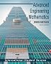 Advanced Engineering Mathematics: International Student Version