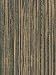 Pine Green Global Stripe Wallpaper