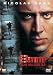 8mm [DVD]