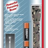 Mag Instrument M2A026 Mini Mag Lite AA Flashlight
