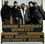 David Murray Quintet