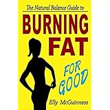 burning fat for good