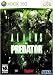 Alien vs. Predator Xbox 360