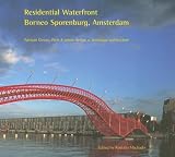 Borneo Books