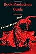 Book Production Guide