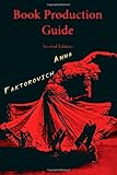 Book Production Guide