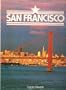 San Francisco (Great Cities of the World Series)