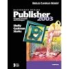 Microsoft Office Publisher 2003: Complete Concepts and Techniques (Shelly Cashman)