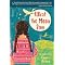 Children's Books about Mexico, Central and South America