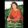 Meditations