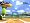 CONSOLE Wii