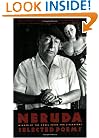 Pablo Neruda: Selected Poems (Edici�n biling�e)
