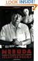 Pablo Neruda: Selected Poems (Edici�n biling�e)